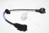 Датчик детонації двигуна Sonata USA (14-, 17-) / Optima (15-, 18-) (39250-2G700) Mobis Hyundai/Kia/Mobis '392502G700 (фото 9)