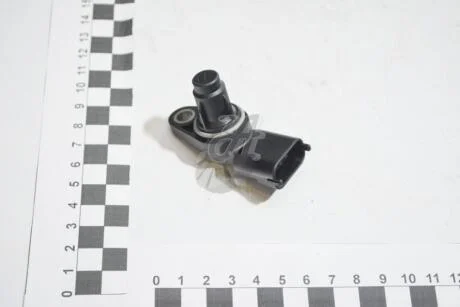 Датчик положения распредвала Tucson/Santa fe (06-) DIESEL Mobis Hyundai/Kia/Mobis 39300-27400