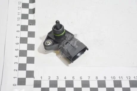 Датчик абсолютного тиску Mobis Hyundai/Kia/Mobis 39300-2B000