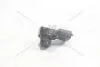 Датчик абсолютного давления (39300-2B050) Mobis Hyundai/Kia/Mobis '39300-2B050 (фото 3)