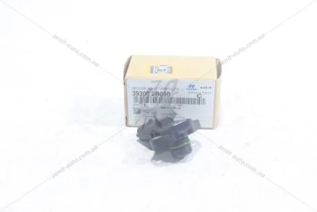 Датчик абсолютного давления (39300-2B050) Mobis Hyundai/Kia/Mobis '39300-2B050