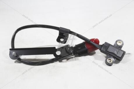 Датчик положения коленвала Getz (02-11) 1.1i Mobis Hyundai/Kia/Mobis 39310-02200 (фото 1)