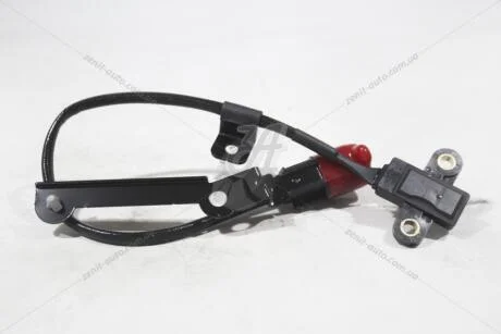 Датчик положения коленвала Getz (02-11) 1.1i Mobis Hyundai/Kia/Mobis 39310-02200