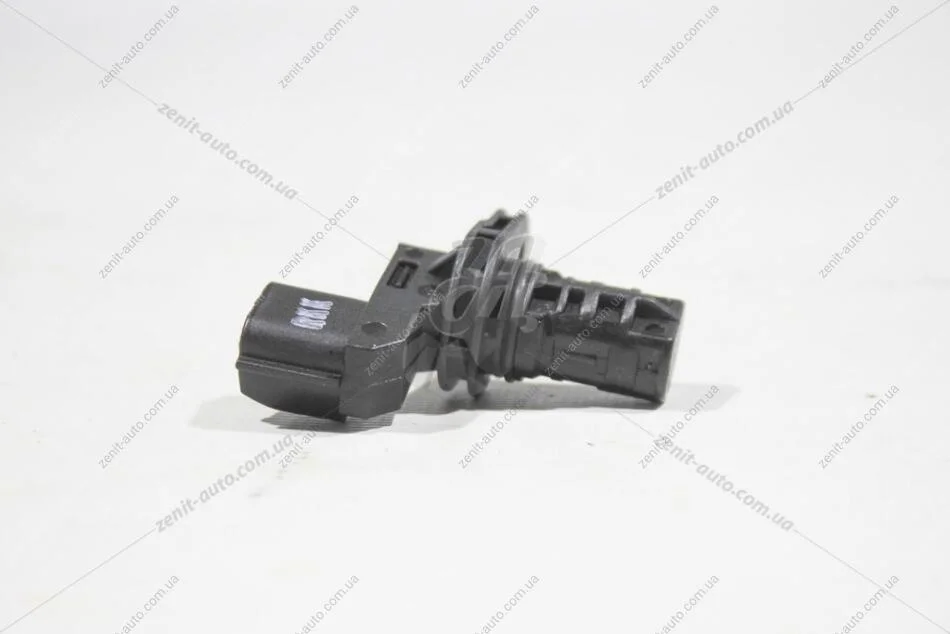 Датчик положения распредвала Mobis Hyundai/Kia/Mobis 39350-02710 (фото 1)