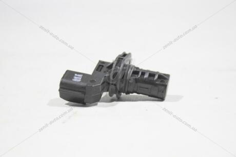 Датчик положення розподільчого валу Mobis Hyundai/Kia/Mobis 39350-02710
