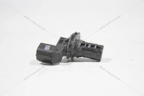 Датчик положения распредвала Mobis Hyundai/Kia/Mobis 39350-02710