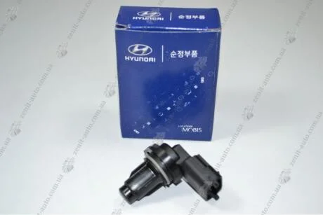 Датчик положения распредвала Mobis Hyundai/Kia/Mobis 39350-2B030