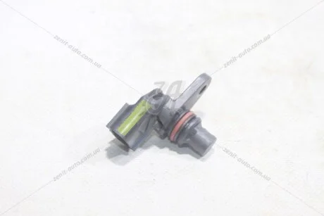 Датчик положения распредвала Sonata (15-) (393502G000) Mobis Hyundai/Kia/Mobis '393502G000