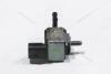 Клапан абсорбера паров топлива Getz (02-, 06-) 1.1i, H-1 (01-07) 2.4i (39460-38450) Mobis Hyundai/Kia/Mobis '3946038450 (фото 13)