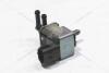 Клапан абсорбера паров топлива Getz (02-, 06-) 1.1i, H-1 (01-07) 2.4i (39460-38450) Mobis Hyundai/Kia/Mobis '3946038450 (фото 20)