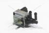 Клапан абсорбера паров топлива Getz (02-, 06-) 1.1i, H-1 (01-07) 2.4i (39460-38450) Mobis Hyundai/Kia/Mobis '3946038450 (фото 22)