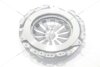 Кошик зчеплення Ioniq Hybrid (19-) Mobis Hyundai/Kia/Mobis '410712B001 (фото 4)