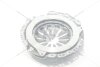 Кошик зчеплення Ioniq Hybrid (19-) Mobis Hyundai/Kia/Mobis '410712B001 (фото 6)