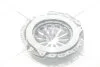 Кошик зчеплення Ioniq Hybrid (19-) (410712B001) Mobis Hyundai/Kia/Mobis '410712B001 (фото 6)