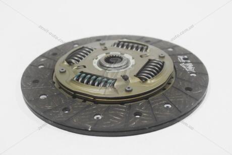 Диск зчеплення Getz 1600 CC - ALPHA DOHC (41100-22716) Mobis Hyundai/Kia/Mobis '41100-22716