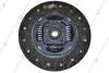 Диск сцепления d=235 Mobis Hyundai/Kia/Mobis 41100-32100 (фото 1)