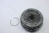 Комплект зчеплення DCT-6 Veloster (11-), Ceed (12-) Mobis Hyundai/Kia/Mobis '412002A001 (фото 11)