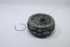 Комплект зчеплення DCT-6 Veloster (11-), Ceed (12-) Mobis Hyundai/Kia/Mobis '412002A001 (фото 2)