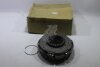 Комплект зчеплення DCT-6 Veloster (11-), Ceed (12-) Mobis Hyundai/Kia/Mobis '412002A001 (фото 5)