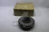 Комплект зчеплення DCT-6 Veloster (11-), Ceed (12-) Mobis Hyundai/Kia/Mobis '412002A001 (фото 6)