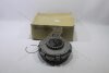 Комплект зчеплення DCT-6 Veloster (11-), Ceed (12-) Mobis Hyundai/Kia/Mobis '412002A001 (фото 7)
