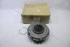 Комплект зчеплення DCT-6 Veloster (11-), Ceed (12-) Mobis Hyundai/Kia/Mobis '412002A001 (фото 8)