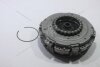 Комплект зчеплення DCT-6 Veloster (11-), Ceed (12-) Mobis Hyundai/Kia/Mobis '412002A001 (фото 9)