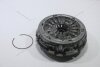 Комплект зчеплення DCT-6 Veloster (11-), Ceed (12-) Mobis Hyundai/Kia/Mobis '412002A001 (фото 10)