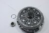 Комплект зчеплення DCT-6 Ioniq Hybrid (19-), Niro (19-) Mobis Hyundai/Kia/Mobis '412002B001 (фото 4)