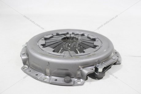 Кошик зчеплення Accent (06-) 1.4i 5MT / Getz (02-, 06-) 1.6 5MT D=215mm Mobis Hyundai/Kia/Mobis 41300-22710