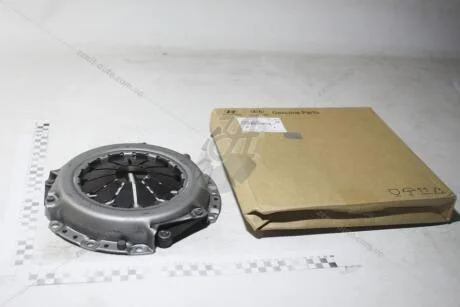 Кошик зчеплення (використовувати тільки з 41100-23136) Mobis Hyundai/Kia/Mobis 41300-23136