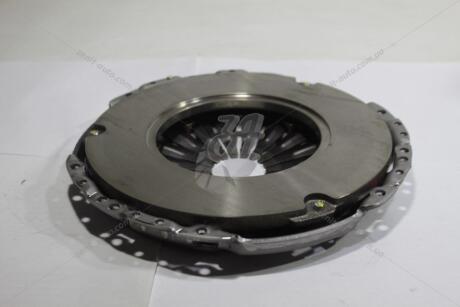 Корзина сцепления Elantra (06-) Mobis Hyundai/Kia/Mobis '4130023560