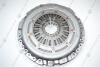 Корзина сцепления 2000 CC - THETA 2,DOHC - MPI Mobis Hyundai/Kia/Mobis 41300-24520 (фото 2)