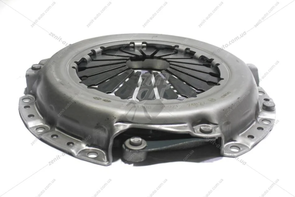 Кошик зчеплення Elantra (14-) Mobis Hyundai/Kia/Mobis '4130026021 (фото 1)