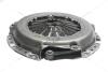 Кошик зчеплення Elantra (14-) Mobis Hyundai/Kia/Mobis '4130026021 (фото 1)