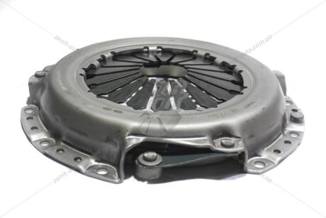 Корзина сцепления Elantra (14-) Mobis Hyundai/Kia/Mobis '4130026021