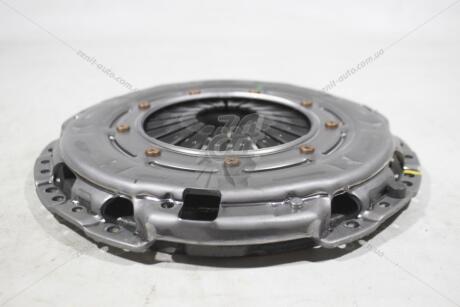 Кошик зчеплення Hyundai Elantra (11-) 1.8 6MT / KIA Cerato (Forte) (09-) 2.0 5MT Mobis Hyundai/Kia/Mobis 41300-32100