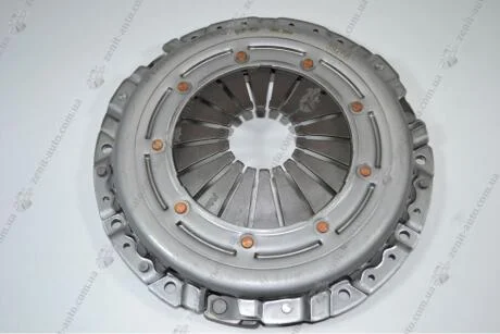 Кошик зчеплення Mobis Hyundai/Kia/Mobis 41300-39266