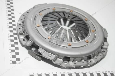 Кошик зчеплення Tucson (06-) 2.0d Mobis Hyundai/Kia/Mobis 41300-39295