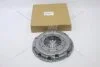 Корзина зчеплення 2000CC - NU, DOHC - MPI (413003D000) Mobis Hyundai/Kia/Mobis '413003D000 (фото 1)