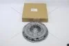 Корзина зчеплення 2000CC - NU, DOHC - MPI (413003D000) Mobis Hyundai/Kia/Mobis '413003D000 (фото 2)