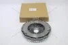 Корзина зчеплення 2000CC - NU, DOHC - MPI (413003D000) Mobis Hyundai/Kia/Mobis '413003D000 (фото 3)