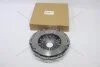 Корзина зчеплення 2000CC - NU, DOHC - MPI (413003D000) Mobis Hyundai/Kia/Mobis '413003D000 (фото 4)