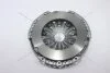 Корзина зчеплення 2000CC - NU, DOHC - MPI (413003D000) Mobis Hyundai/Kia/Mobis '413003D000 (фото 5)