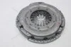 Корзина зчеплення 2000CC - NU, DOHC - MPI (413003D000) Mobis Hyundai/Kia/Mobis '413003D000 (фото 6)
