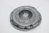 Корзина зчеплення 2000CC - NU, DOHC - MPI (413003D000) Mobis Hyundai/Kia/Mobis '413003D000 (фото 7)