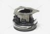 Подшипник сцепления выжимной Tucson (15-, 18-) DCT - 7 (41420-2D000) Mobis Hyundai/Kia/Mobis '414202D000 (фото 12)