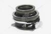 Подшипник сцепления выжимной Tucson (15-, 18-) DCT - 7 (41420-2D000) Mobis Hyundai/Kia/Mobis '414202D000 (фото 13)
