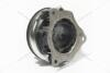 Подшипник сцепления выжимной Tucson (15-, 18-) DCT - 7 (41420-2D000) Mobis Hyundai/Kia/Mobis '414202D000 (фото 14)