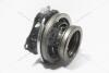 Подшипник сцепления выжимной Tucson (15-, 18-) DCT - 7 (41420-2D000) Mobis Hyundai/Kia/Mobis '414202D000 (фото 15)